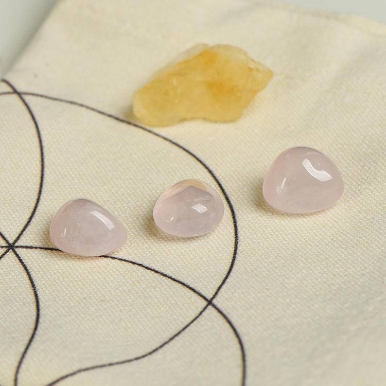 Crystal Grid Manifestation Healing Energy