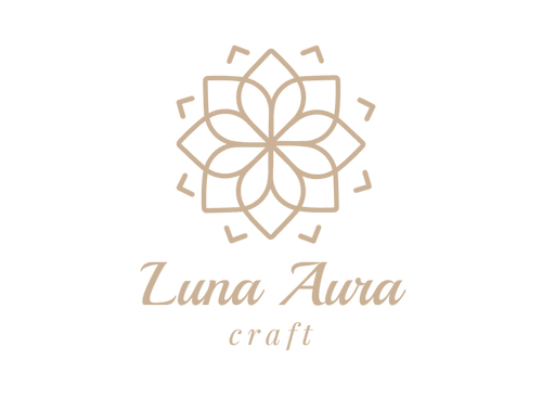 LunaAuraCraft